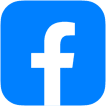 Facebook InstalAr